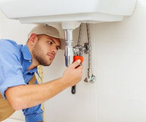 About Emergency plumbing pros Bloomingdale, IN